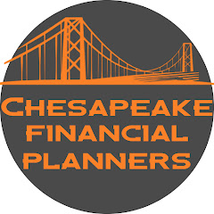 Chesapeake Financial Planners