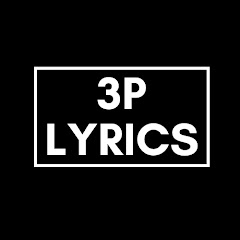 3P Lyrics