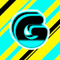 Gamerz Gamboge logo