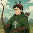 DrrTaLhGRWY-channel-avatar-Ömer Bey