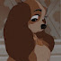 HZkQkuySiHw-channel-avatar-ariane