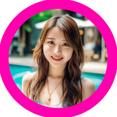 みゆの恋愛大学