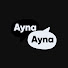 2IUykHVgtwo-channel-avatar-Ayna Ayna