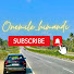 EnlpgtPlsjI-channel-avatar-Onemile_Him&I