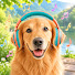 YvAztjz80HM-channel-avatar-Therapy Doggy
