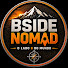 nC13YREM_DE-channel-avatar-B SIDE NOMAD