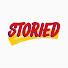 E0xCk0KQdj4-channel-avatar-STORIED