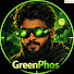 aq1VmRYhum0-channel-avatar-GreenPhos