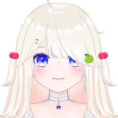 ぽゆぷぽ / Poupupoの画像