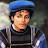 @michaeljosephjackson97200's avatar