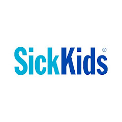 The Hospital for Sick Children (SickKids)
