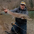 R77cE1kdTqY-channel-avatar-Fly Fishing Channel