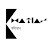 avatar of @khatian6350