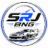 FS0dK54GvDE-channel-avatar-SRJ BNG