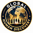 h8DyJZ7JflE-channel-avatar-Global Human Discovery
