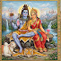 VBw6gF-2_HU-channel-avatar-Bhakti songs & Kahani