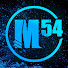 7kTlFEHE3Co-channel-avatar-marcxel54dm