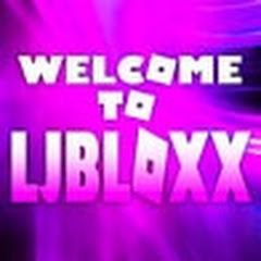 LJBLOXX net worth