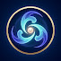 Xop3R-vDjgk-channel-avatar-SealSymbol