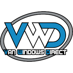 Van Windows Direct