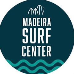 MADEIRA SURF CENTER