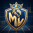 NBDwlrvc7yw-channel-avatar-Master Lion 2.0