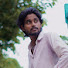 aT4N0ivnHuQ-channel-avatar-filmiseries TL