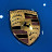@mlkwn19 Avatar