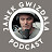 Janek Gwizdala Podcast