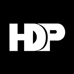 Havana D' Primera - Topic