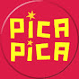 Pica-Pica Oficial