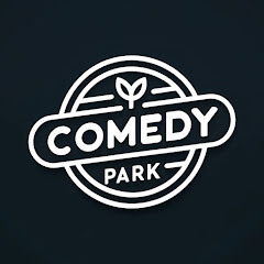 Comedy Park
