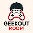 c7Xbcv_HePY-channel-avatar-Geekout Room Podcast