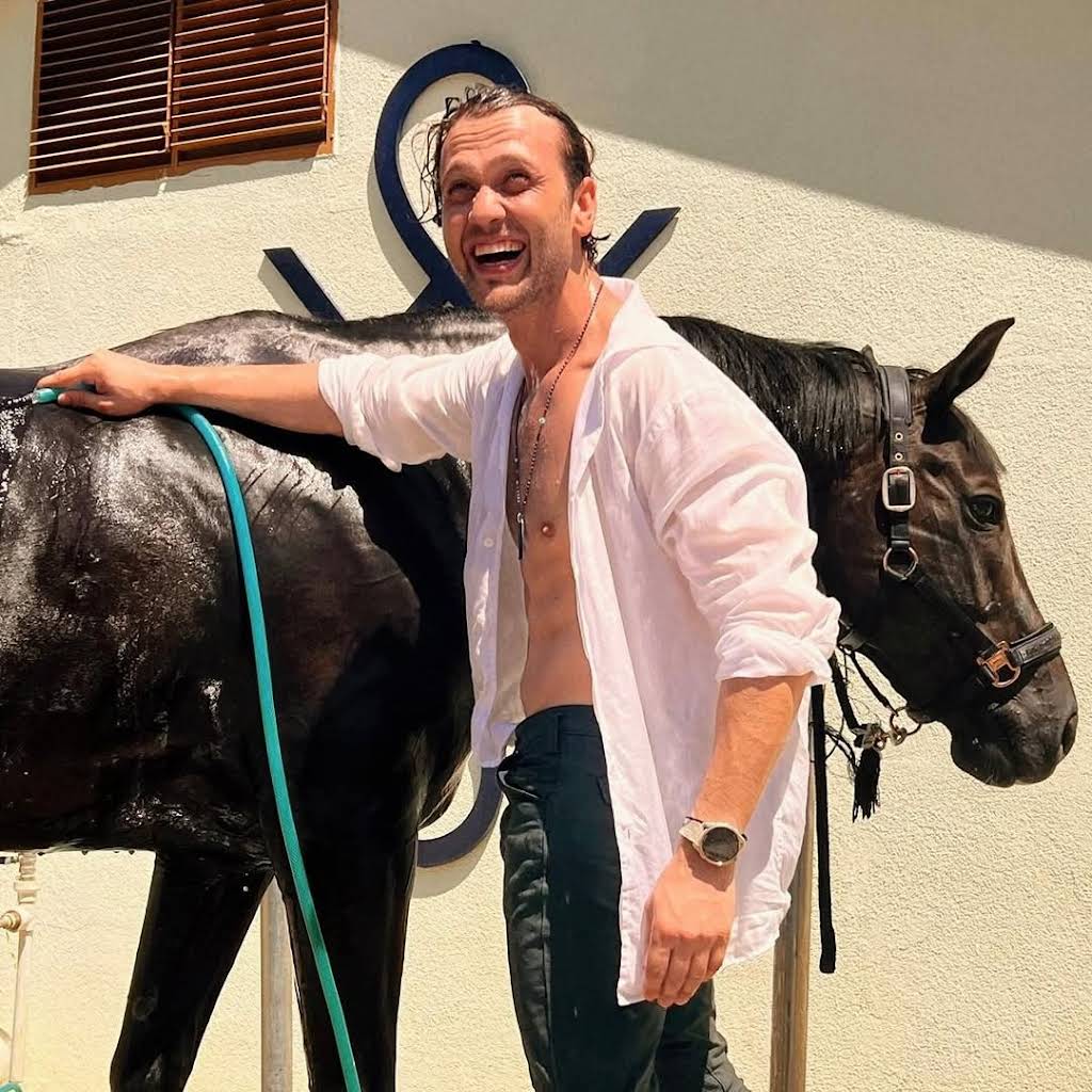 Mast rus pornosini sikish