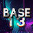 Base13 Music