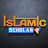 Islamic Scholar TV