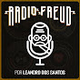 Radio Freud logo
