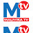 Malivika TV