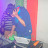 DJCRIS. PA