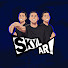 qC8CS0PcL7k-channel-avatar-Skylar