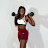 Fit_bymary