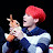 @숮이-u5k