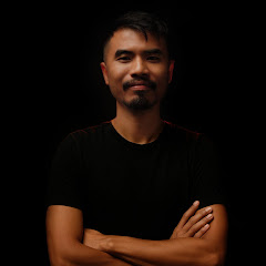 Motion Designer net worth