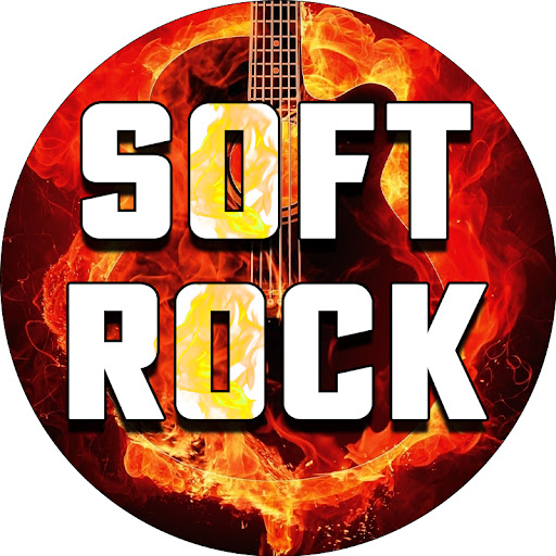 Soft Rock Music