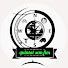 bw4xnz99dnM-channel-avatar-Quintal sem fim