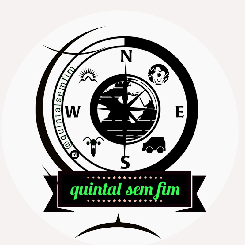 Quintal sem fim