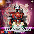 CEGxpcZYOSc-channel-avatar-RAVAN Gaming