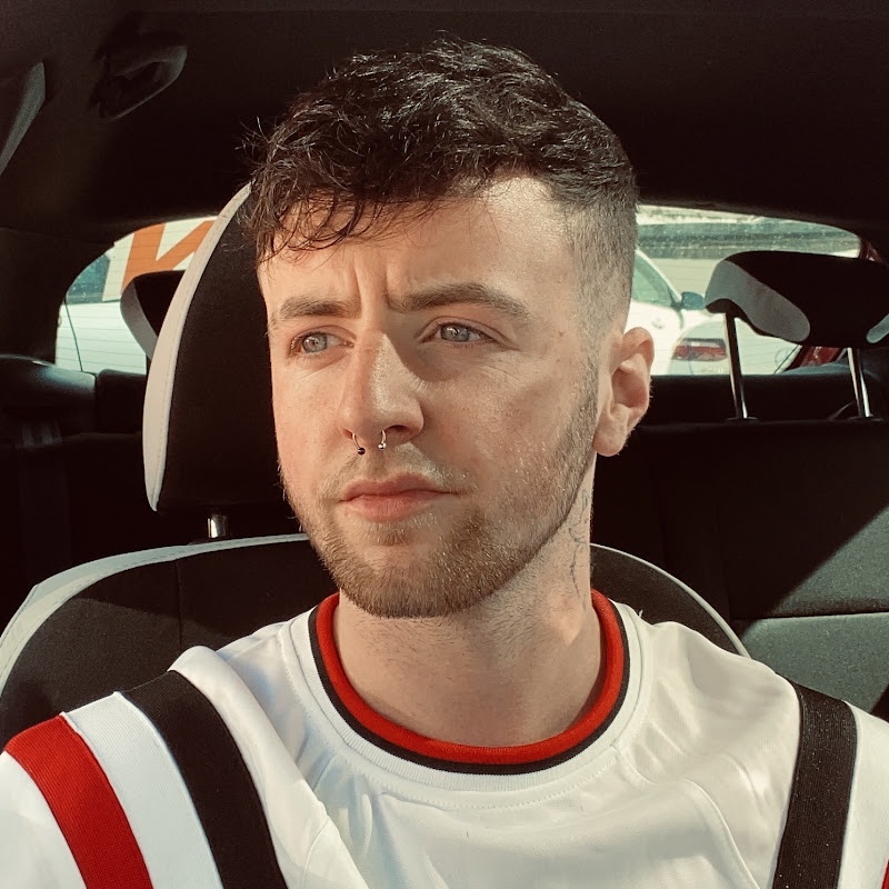 Jacks Journey icon