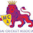 Mumbai Cricket Association - BKC