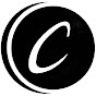 Central Baptist Church logo